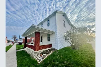 5 S Main Street, Arcanum, OH 45304 - Photo 4