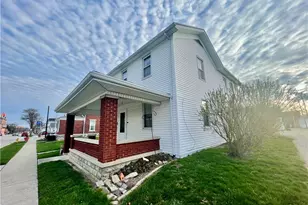 5 S Main St, Arcanum, OH 45304 - Photo 4