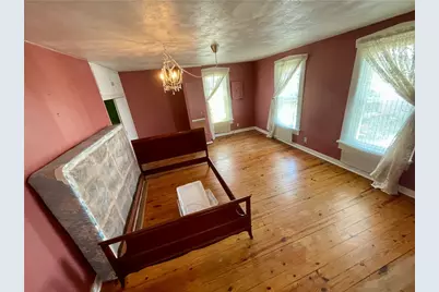 5 S Main Street, Arcanum, OH 45304 - Photo 10