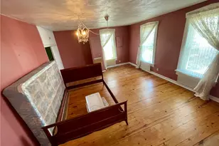 5 S Main St, Arcanum, OH 45304 - Photo 10