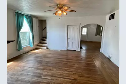 5 S Main Street, Arcanum, OH 45304 - Photo 22