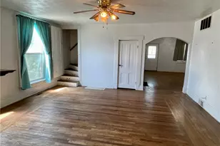 5 S Main St, Arcanum, OH 45304 - Photo 22