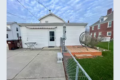 5 S Main Street, Arcanum, OH 45304 - Photo 20