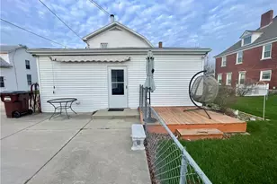 5 S Main St, Arcanum, OH 45304 - Photo 20