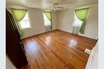 5 S Main Street, Arcanum, OH 45304 - Photo 12