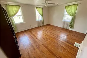5 S Main St, Arcanum, OH 45304 - Photo 12