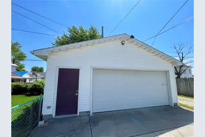 5 S Main Street, Arcanum, OH 45304 - Photo 2