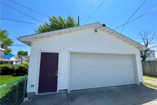 5 S Main St, Arcanum, OH 45304 - Photo 2