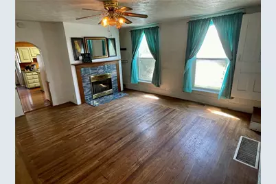 5 S Main Street, Arcanum, OH 45304 - Photo 28