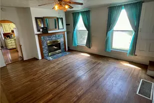 5 S Main St, Arcanum, OH 45304 - Photo 28