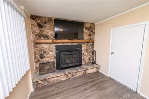 131 William St, West Carrollton, OH 45449 - Photo 12