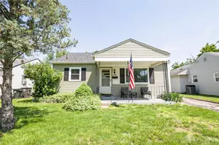 131 William St, West Carrollton, OH 45449 - Photo 18