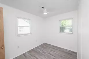 131 William St, West Carrollton, OH 45449 - Photo 32