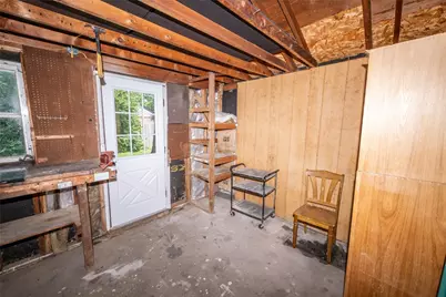 131 William Street, West Carrollton, OH 45449 - Photo 24