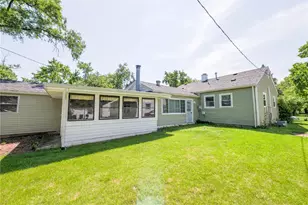 131 William St, West Carrollton, OH 45449 - Photo 30