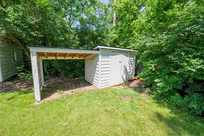 131 William Street, West Carrollton, OH 45449 - Photo 28