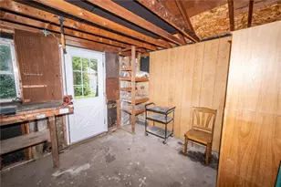 131 William St, West Carrollton, OH 45449 - Photo 24