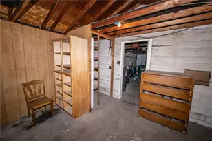 131 William St, West Carrollton, OH 45449 - Photo 26