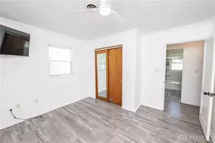 131 William St, West Carrollton, OH 45449 - Photo 16