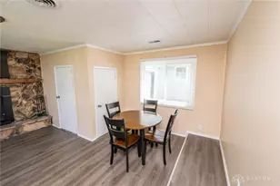 131 William St, West Carrollton, OH 45449 - Photo 10