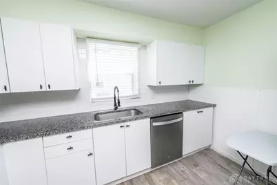 131 William Street, West Carrollton, OH 45449 - Photo 8