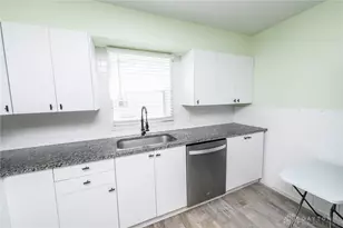 131 William St, West Carrollton, OH 45449 - Photo 8
