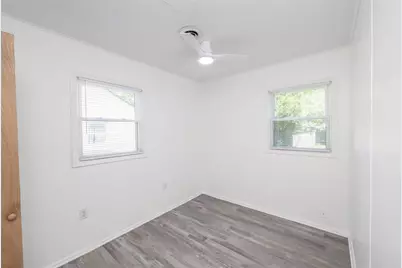 131 William Street, West Carrollton, OH 45449 - Photo 32