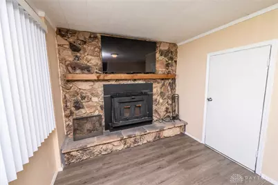 131 William Street, West Carrollton, OH 45449 - Photo 12