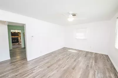 131 William Street, West Carrollton, OH 45449 - Photo 2