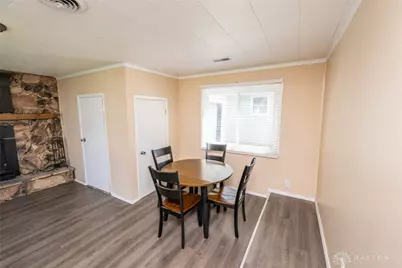 131 William Street, West Carrollton, OH 45449 - Photo 10