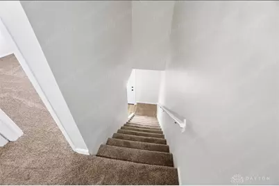 539 N Broad Street, Fairborn, OH 45324 - Photo 22