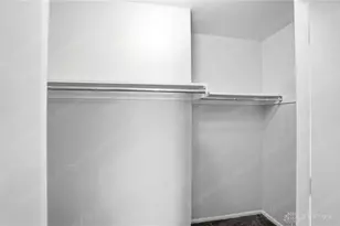 539 N Broad St, Fairborn, OH 45324 - Photo 28