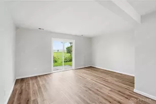 539 N Broad St, Fairborn, OH 45324 - Photo 8