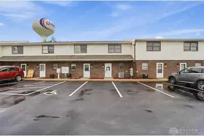 539 N Broad Street, Fairborn, OH 45324 - Photo 48