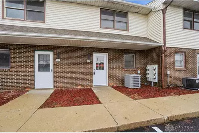 539 N Broad Street, Fairborn, OH 45324 - Photo 4