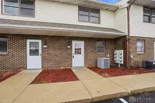539 N Broad St, Fairborn, OH 45324 - Photo 4