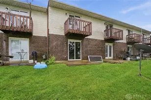 539 N Broad St, Fairborn, OH 45324 - Photo 40