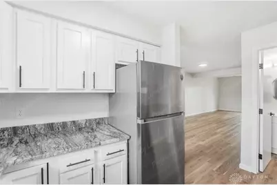 539 N Broad Street, Fairborn, OH 45324 - Photo 18