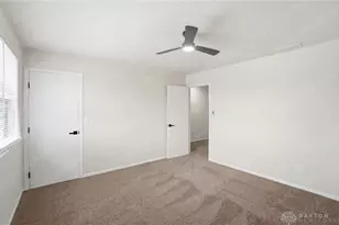 539 N Broad St, Fairborn, OH 45324 - Photo 32