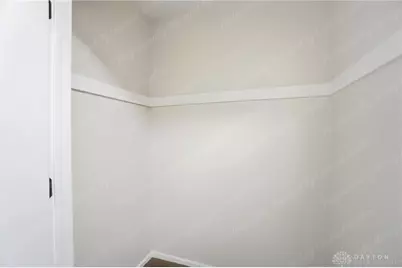 539 N Broad Street, Fairborn, OH 45324 - Photo 36