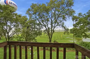 539 N Broad St, Fairborn, OH 45324 - Photo 26