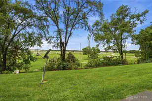 539 N Broad St, Fairborn, OH 45324 - Photo 42