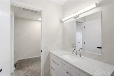 539 N Broad Street, Fairborn, OH 45324 - Photo 34