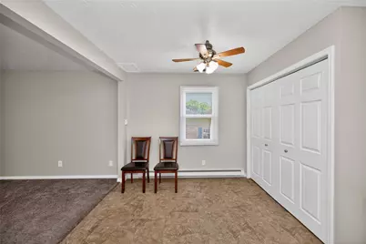 4301 Post Rail Lane, Franklin Twp, OH 45005 - Photo 10