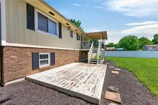 4301 Post Rail Ln, Franklin Twp, OH 45005 - Photo 36