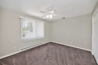 4301 Post Rail Lane, Franklin Twp, OH 45005 - Photo 18