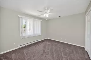 4301 Post Rail Ln, Franklin Twp, OH 45005 - Photo 18
