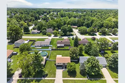 4301 Post Rail Lane, Franklin Twp, OH 45005 - Photo 44