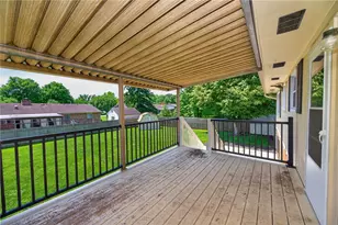 4301 Post Rail Ln, Franklin Twp, OH 45005 - Photo 34