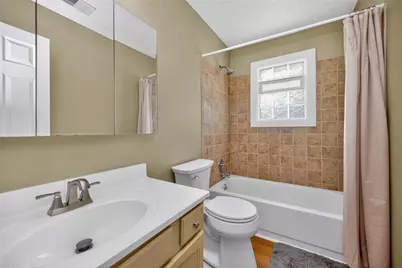 4301 Post Rail Lane, Franklin Twp, OH 45005 - Photo 16